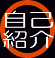 j}āccH